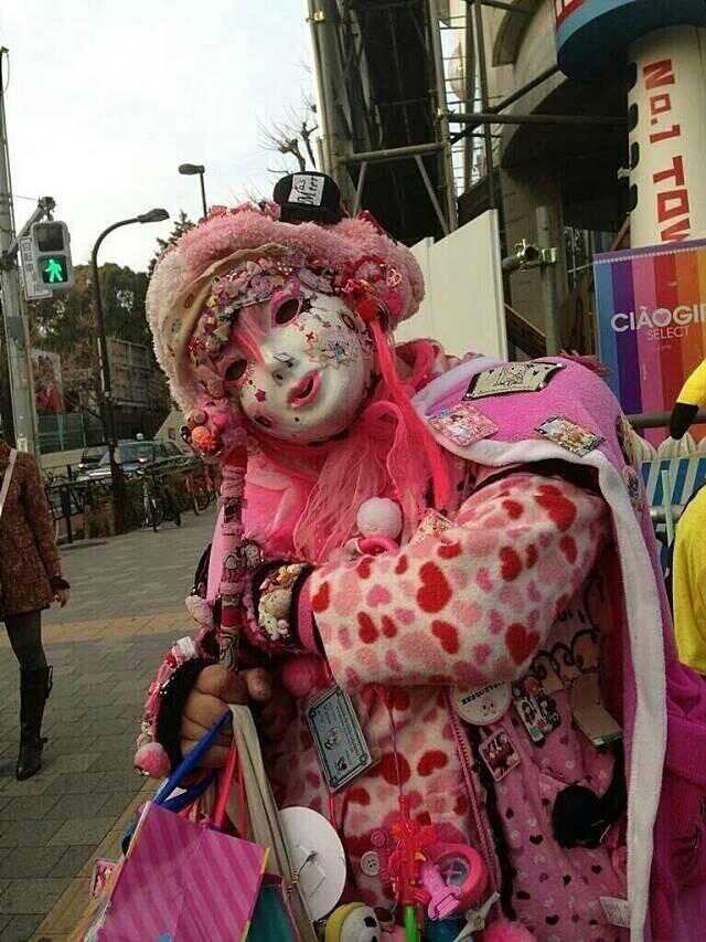 写真袋ちゃん gatm3d Twitter 写真袋ちゃん gatm3d Twitter
