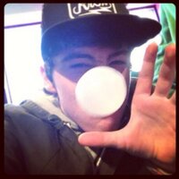 Jordan MacDougall (@jordmacdougall) 's Twitter Profile