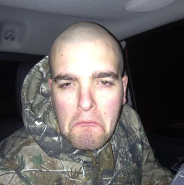 skolson44's profile picture. 