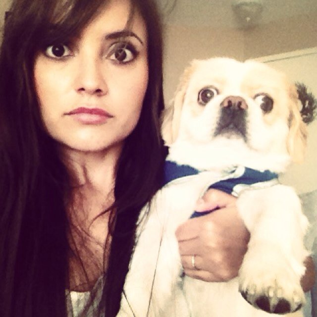 sarabobara's profile picture. 