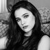 Mariela Valadez (@marielavaladez) Twitter profile photo Mariela Valadez (@marielavaladez) Twitter profile photo