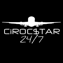 CiROCSTAR247's profile picture. The dopest tracks in hip-hop and urban music, hosted live non-stop by @iamCirocStar. #CiROCSTAR247