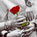 لومي ☺ (@009_Loomi) Twitter