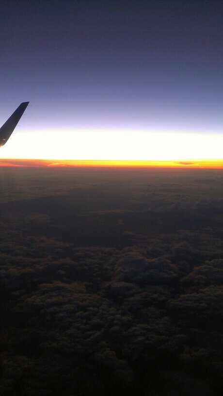 imFarley's profile picture. 