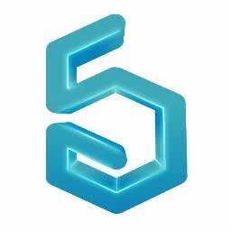 bti_Online_'s profile picture. Заказ технических планов и кадастровых паспортов через интернет или по телефону.