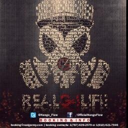 RealG4Life booking@realgarmy.com booking contact 1(610)-621-7946 or 1(787)-639-2579 #LosReyesDelRap (Coming) (Soon)