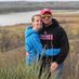 Julie (@juliedick3rson) Twitter profile photo