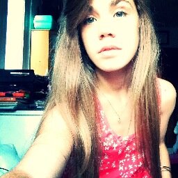 lizzyhynes123's profile picture. Fallow me for quotes about love, life, and funny relatable posts^.❤ I also dance,soccer, and play hockey and love music☀☼☆✌☺✵