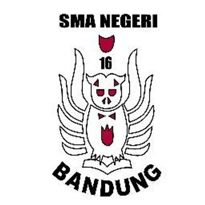 SMAN 16 BANDUNG (@sman16bdg) | Twitter