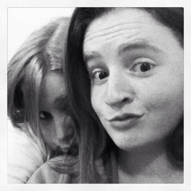 julinamarie95's profile picture. SVHS graduate #18 #happilytaken    #soontobemommy