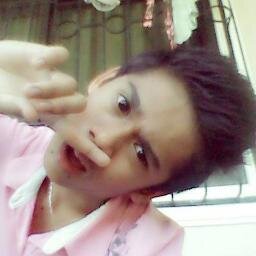 AiceeAicee16's profile picture. Model, Dancer, Member of Gamama Epsilon International