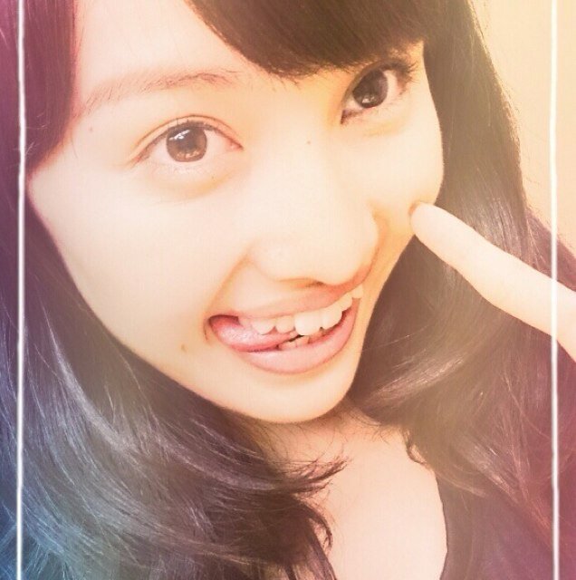 るんです！ べつ垢です！ ももかなこ推しでしゃちはほのはるなー！推しです！

本垢は落ち着くまで