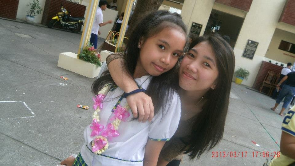 OMGdarla06's profile picture. Hi,I'm Carla (Twilight),I'm Cute,Small,Friendly,Creative,Smart,Geek,Loyal,Generous,Loves Books and have faith to God.Pines Glee.Follow me &i'll follow you back.