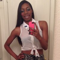 LaKea Stokes (@keastokes) 's Twitter Profile