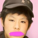 尾野裕哉 (@05lvBb) Twitter