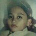 Chandra Kartiko (@chandra_kartiko) Twitter profile photo