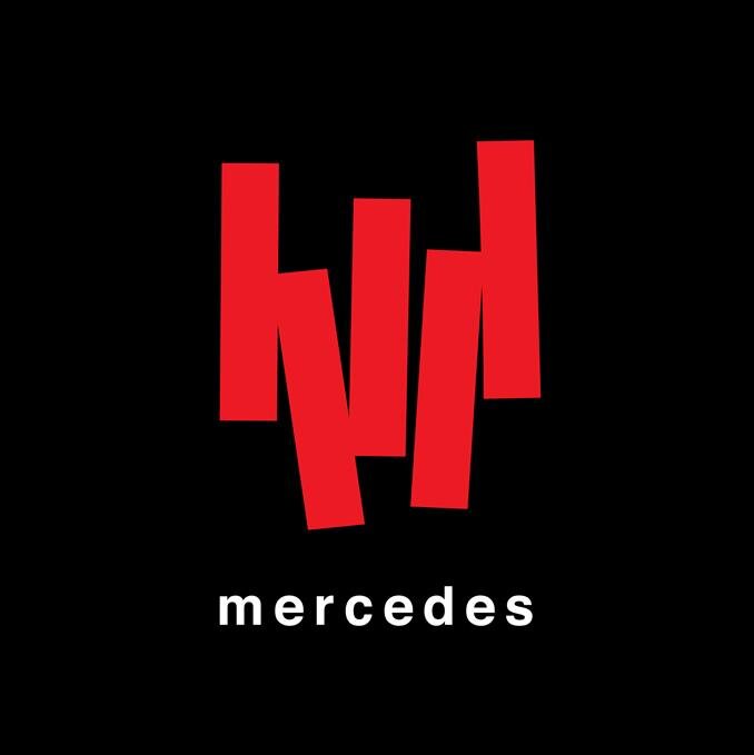 El mejor boliche de entretenimiento del país❗️
Publica con el hashtag #WLoungeMercedes Y Daremos RT a todo lo mencionado.
#WLounge Le da ritmo a tu noche♣