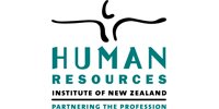 Wellington Branch of Human Resources Institute of New Zealand. Championing #nzhr & encouraging #wtnsig conversations. Tweets by HRINZ Wellington Committee.
