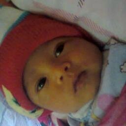 , kamu yg selama ini ada di samping ku ,berharap menjadi imam ku kelak dan membawa diri ku dalam kebahagiaan dunia akhirat ..amien
Aztha 24.10.2010