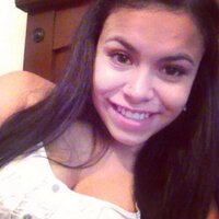 Azucena Mtz❤ (@xo_susy) 's Twitter Profile