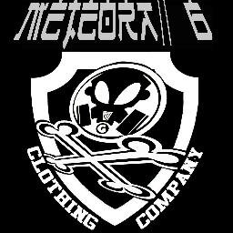 Distro Clothing Original /08569086852/Pin:2a26aeda