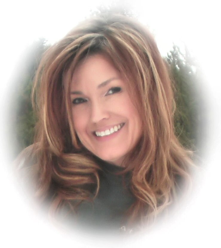 mandolinginger's profile picture. I started playing the mandolin when I was 9. I was fortunate to be raised in a family band. I performed professionally for 11 years. 
My styles: celtic dirt