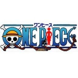 PowerGuard メンバー、 One Piece Pictures、 News Pictures