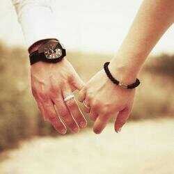 inspirational tweets about life,love, and relationships #Business? life journals@life.co.uk