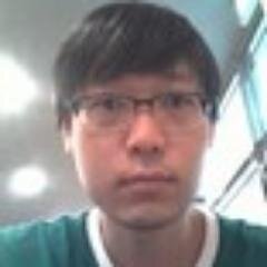 삶이 나를 속인다면 버럭할테다! 버럭버럭!!/30대/커피홀릭/데쎄랄/사진찍기/즐길 수 없다면 피할것!//
팔로잉하면 멘션주세요 ^^