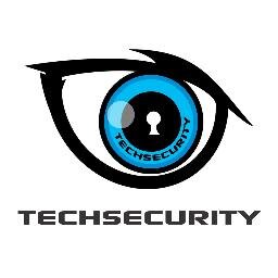 techsecurityni's profile picture. Brindamos equipos de ultima tecnología para la seguridad de su negocio u hogar