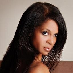 PR Specialist, Fitness Expert, Blogger; Author of Puddle Fishing - A Forum for the Dating Impaired; lover of random sh*t.