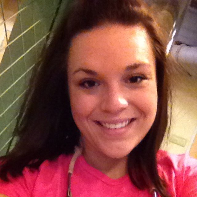 My name is Sydney. I love country music and I enjoy line dancing! I love my friends and just having a good time!