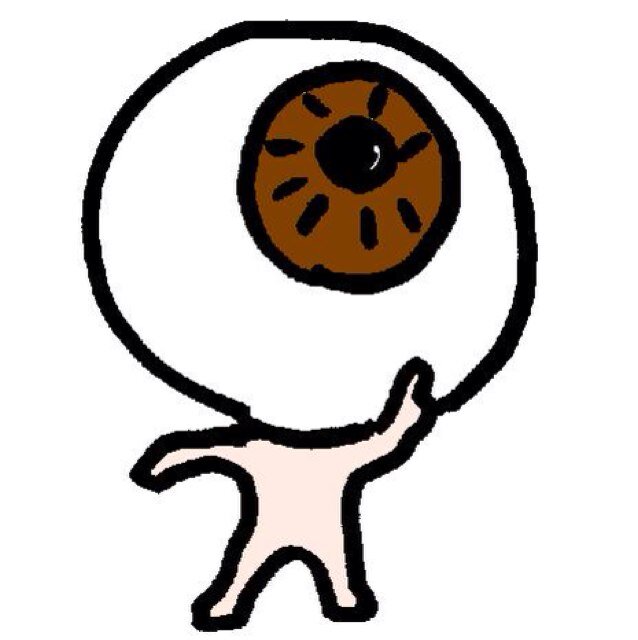 鳥取の中部に生息しつつ 仕事と育児、そして稀に家事をこなしながら 暇を見つけてゲームに奮闘する 親父ゲーマーの呟き