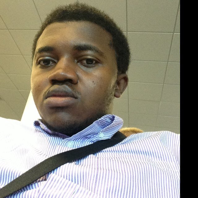 mxo007's profile picture. Scientist, in Aviation, gadget freak, computer friendly, teamManUtd, with a little sense of humor