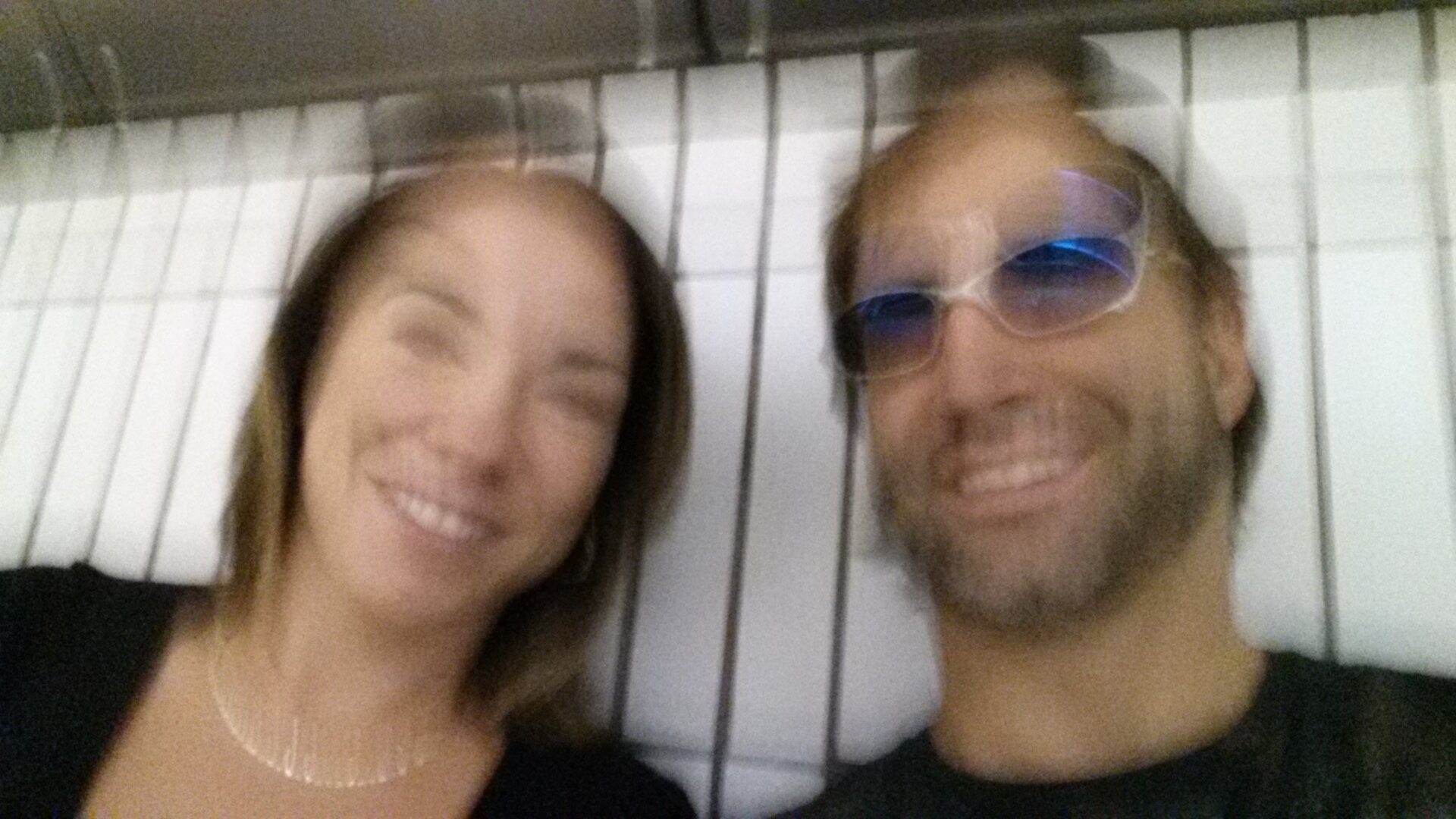 fredarpin's profile picture. 