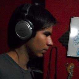 alexandros12_ma's profile picture. Bajista taurinísimo. Catador de Coca-Colas. Antropólogo de banqueta. Juventino & Beer geek.