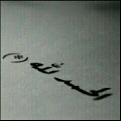 hso0o_1311's profile picture. 