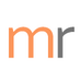 mediarakyat (@mediarakyatnet) Twitter profile photo mediarakyat (@mediarakyatnet) Twitter profile photo