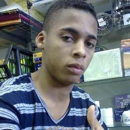 TIM BETA