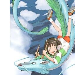 meikaidongji's profile picture. 