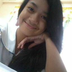 MABAIT/MASIYAHIN/FRIENDLY/MUSICLOVER/ FOLLOW ME I'LL FOLLOW YOU BACK :)))
