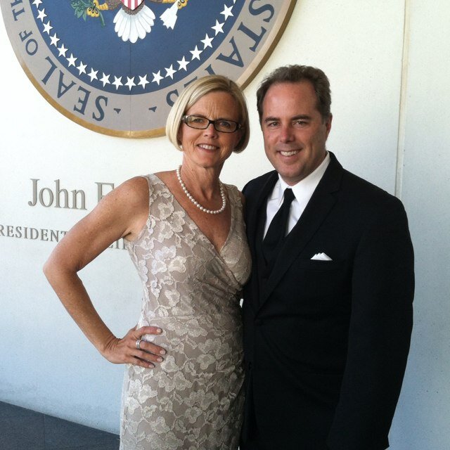 mamabarney's profile picture. 