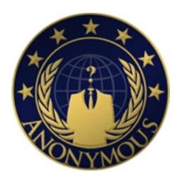 firew4ll's profile picture. hidup tak selalu indah tapi yang indah itu tetap hidup dalam kenangan,,,
140505