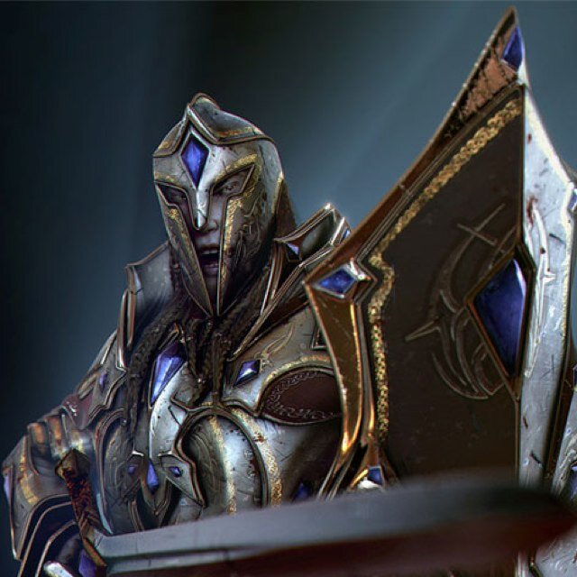 Part of the military state alchemists|General: @J_zakushi|My alchemy is used for the good!|I am here to help!