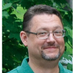 Travis Ellis (@travellis) Twitter profile photo Travis Ellis (@travellis) Twitter profile photo