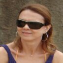 Roy Hudson - @RoyHudson15 - Twitter