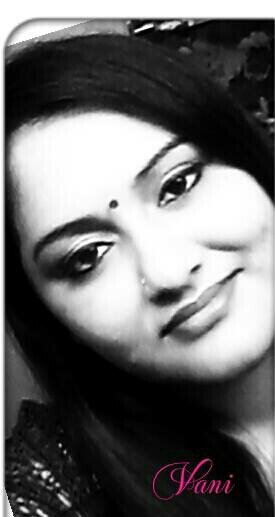 love yourself ! (^_-)