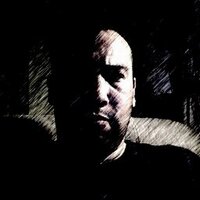 Erik Hernandez (@erikhernandez80) 's Twitter Profile