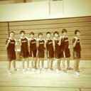 Team.K (@00TeamK00) Twitter