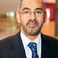 Abdul Gabbar Al-Sharafi (@abdulgabbar2) 's Twitter Profile